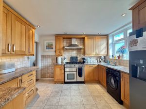 Photo 14- click for photo gallery